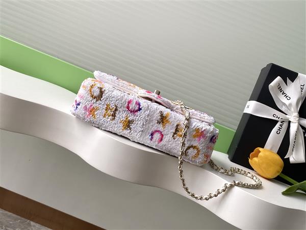 2026131214251780 900